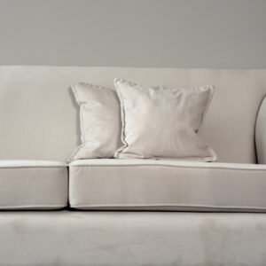 Sofá Chesterfield 210 cm