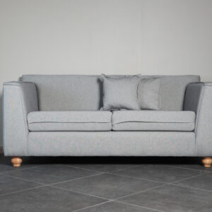 Sofá Amalfi (180 cm)