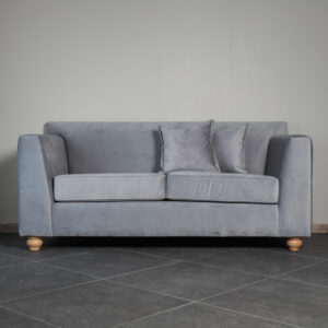 Sofá Amalfi (180 cm)