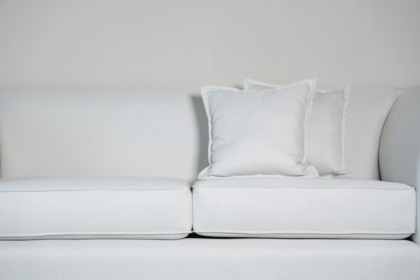 Sofá Chesterfield 200 cm - Imagen 3