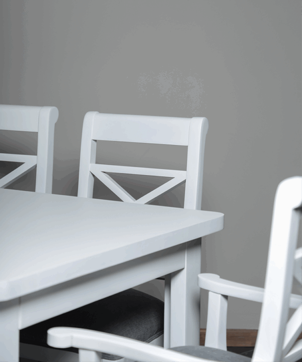 Comedor Cruceta 8 - Imagen 6