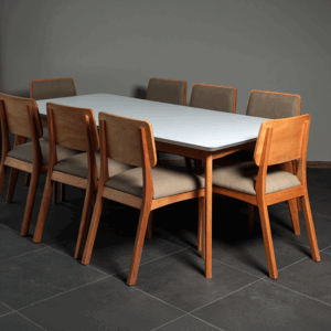 Comedor Elqui 8