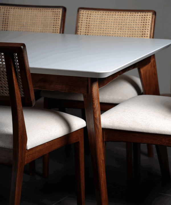 Comedor Tatio 8 - Imagen 7