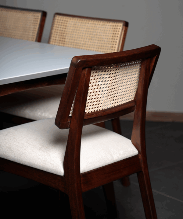 Comedor Tatio 8 - Imagen 5
