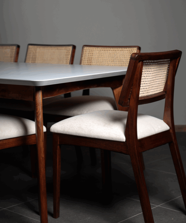 Comedor Tatio 8 - Imagen 3