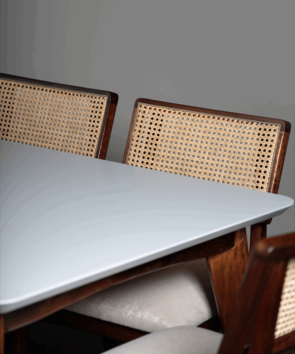 Comedor Tatio 8 - Imagen 4