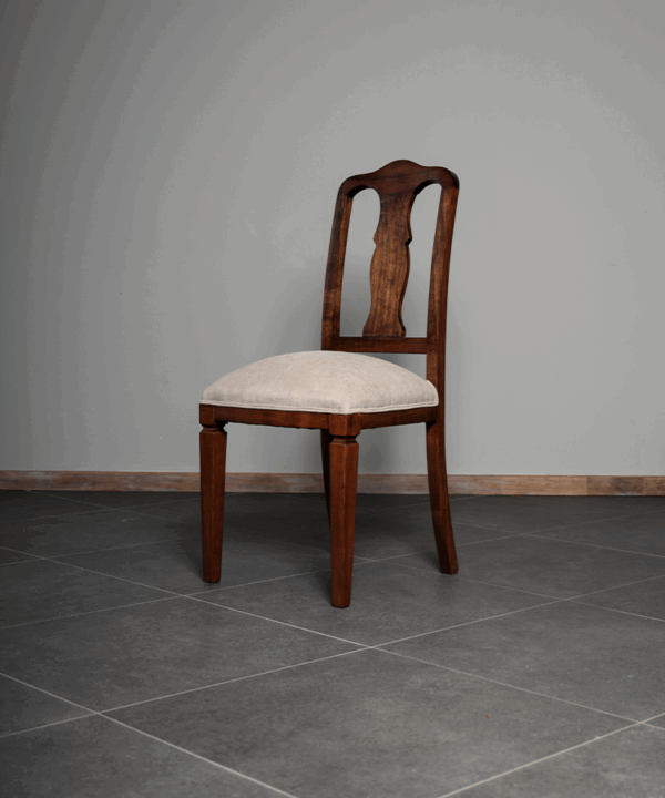 Comedor Franco 8 - Imagen 6