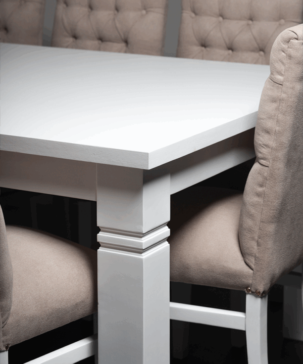 Comedor Nórdico 8 - Imagen 5