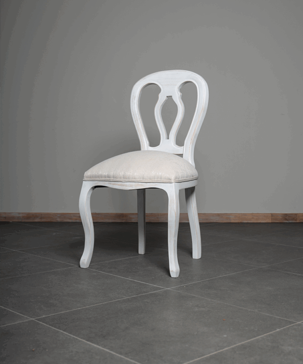 Comedor Borgoñes 6 - Imagen 2