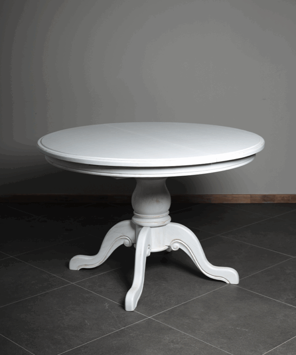 Comedor Borgoñes 6 - Imagen 4