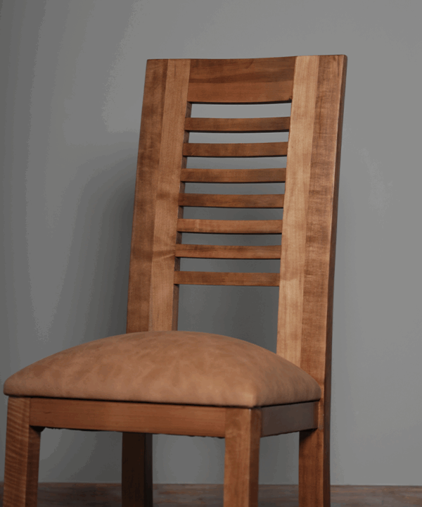 Comedor Tottis 6 - Imagen 6