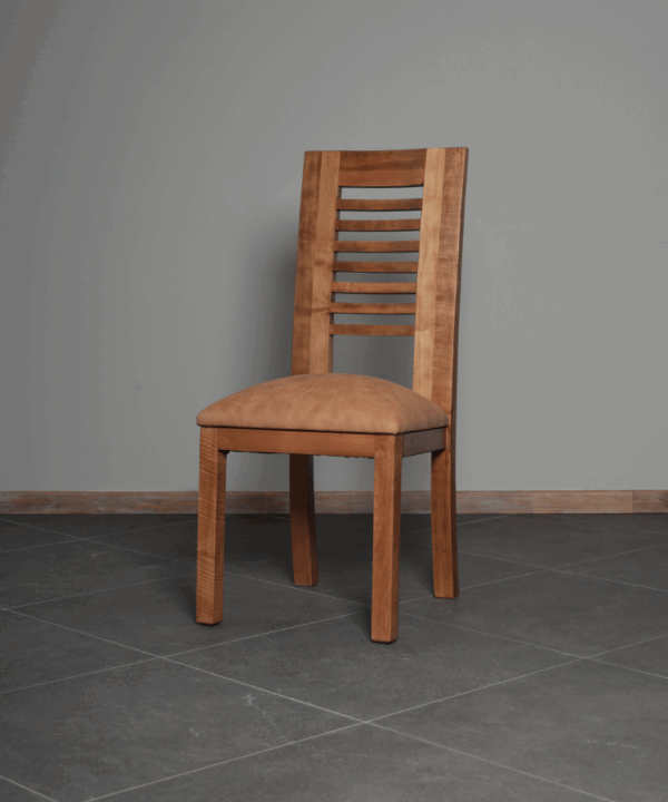 Comedor Tottis 6 - Imagen 2