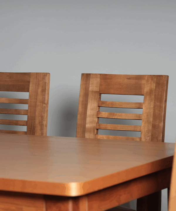 Comedor Tottis 6 - Imagen 3