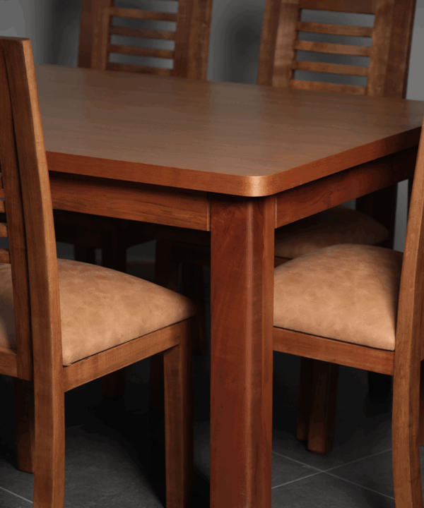 Comedor Tottis 6 - Imagen 4