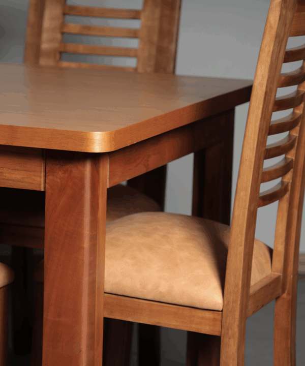 Comedor Tottis 6 - Imagen 5