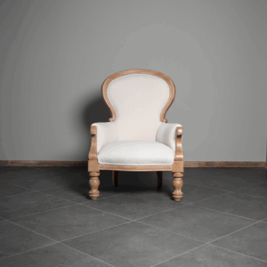Sitial Chesterfield
