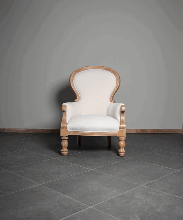 Sitial Chesterfield