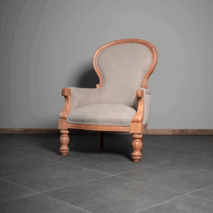 Sitial Chesterfield