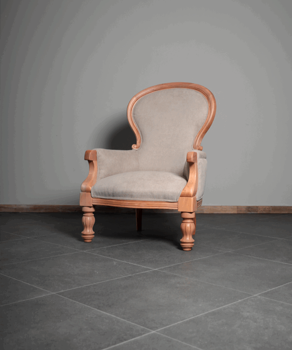 Sitial Chesterfield