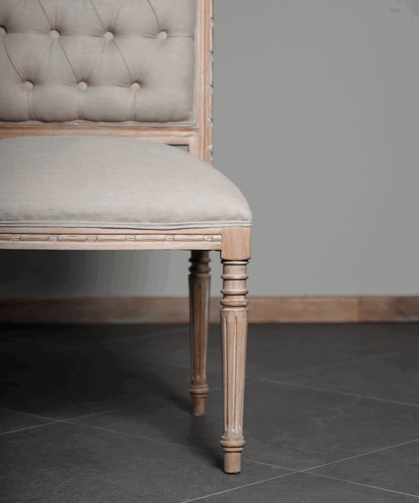 Sitial Toscano - Imagen 3