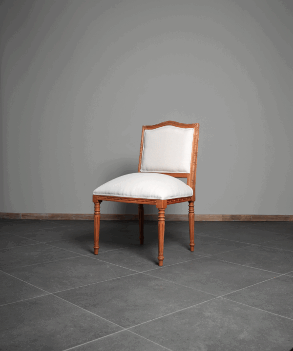 Sitial Toscano - Imagen 4