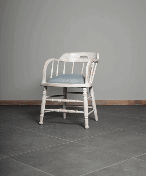 Sillón Campestre