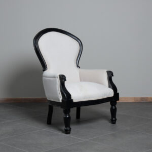 Sitial Chesterfield