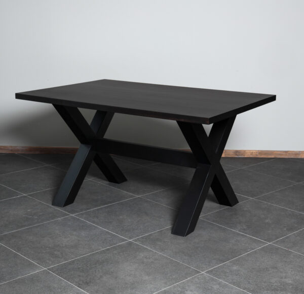 Comedor Sicilia (6 personas) - Imagen 4