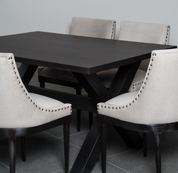 Comedor Sicilia (6 personas) - Imagen 3