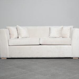 Sofá Amalfi (200 cm)