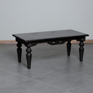 Mesa de Centro Toscana