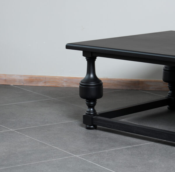Mesa de Centro Boluta - Imagen 4