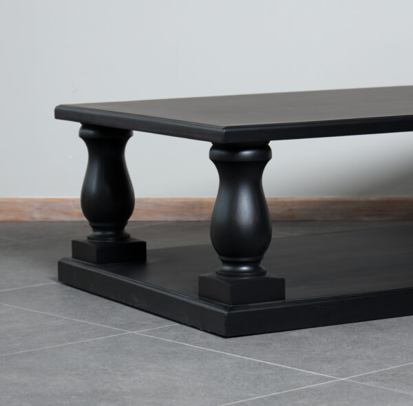Mesa de Centro Boluta - Imagen 4