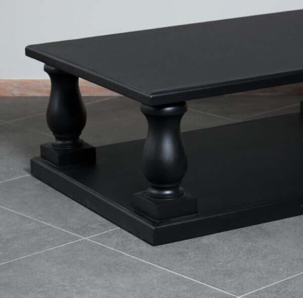 Mesa de Centro Boluta - Imagen 3