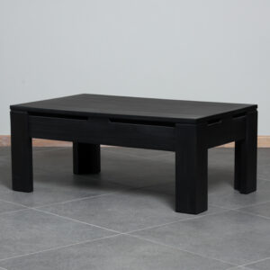 Mesa de Centro Nórdica