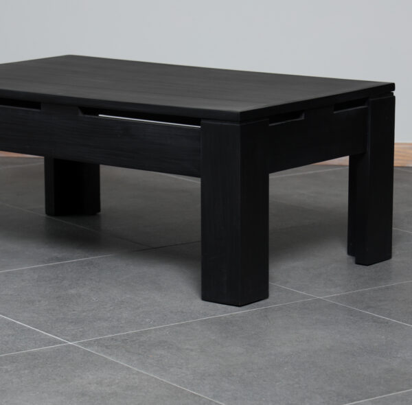 Mesa de Centro Nórdica - Imagen 2